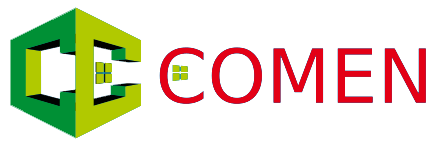 COMEN COMPANY LIMITED